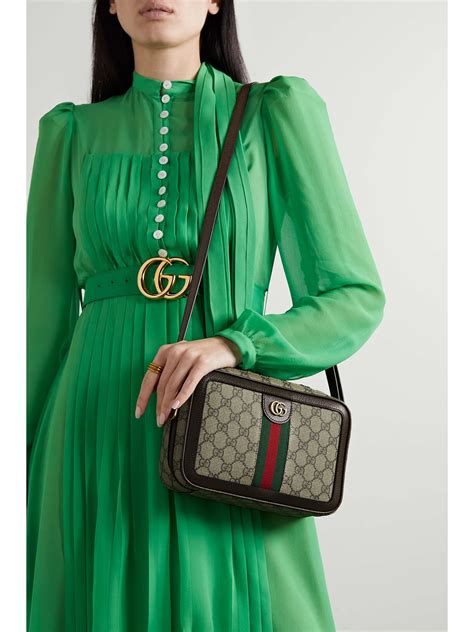 gucci sophie bag|Gucci ophidia handbags.